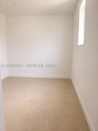 11931 SW 132nd Ave #EFFICIENCY, Unincorporated Dade County, Florida 33186, image 1