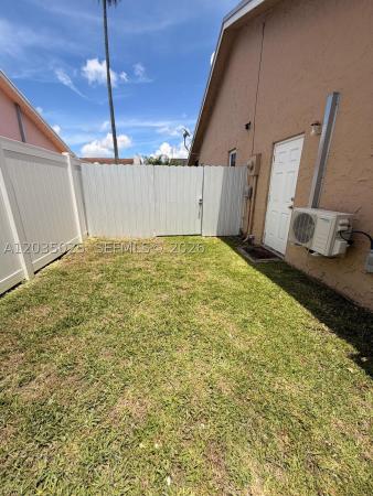 11931 SW 132nd Ave #EFFICIENCY, Unincorporated Dade County, Florida 33186, image 2