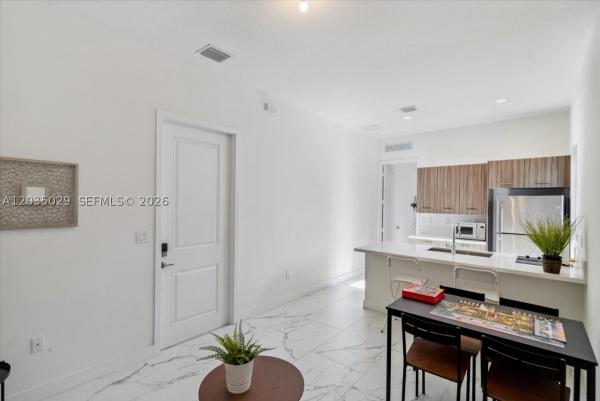 Marbella, 17333 SW 46th St, Miramar, Florida 33029, image 3