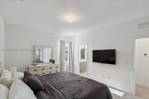 Marbella, 17333 SW 46th St, Miramar, Florida 33029, image 1