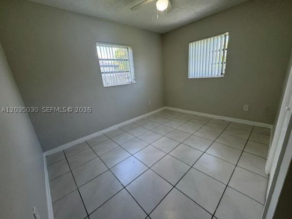Cutler Ridge, 9815 Pan American Dr, Cutler Bay, Florida 33189, image 1