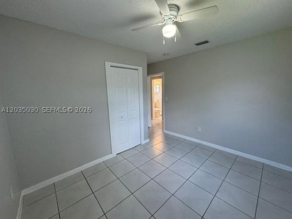 Cutler Ridge, 9815 Pan American Dr, Cutler Bay, Florida 33189, image 3