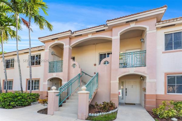 The Preserve At Walnut Creek, 2140 NW 78th Ave #204, Pembroke Pines, Florida 33024, image 2