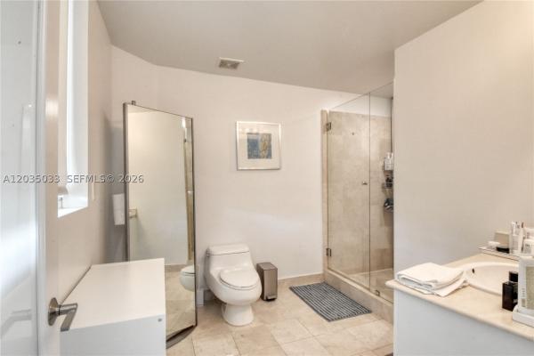 The Alliage, 1428 West Ave #204, Miami Beach, Florida 33139, image 2