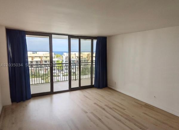 Galt Ocean Terrace, 3031 N Ocean Blvd #805, Fort Lauderdale, Florida 33308, image 2