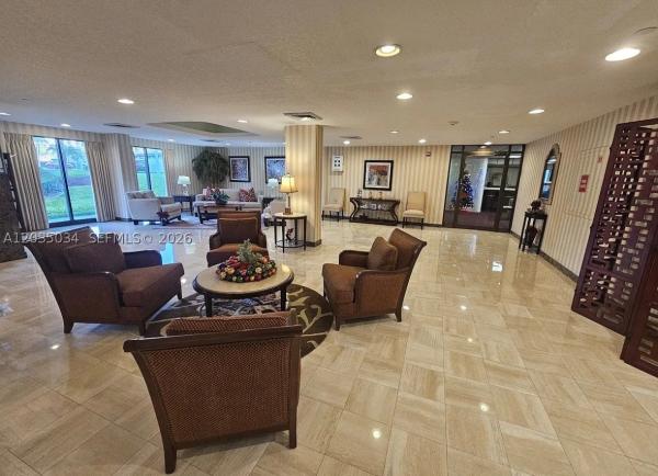 Galt Ocean Terrace, 3031 N Ocean Blvd #805, Fort Lauderdale, Florida 33308, image 1