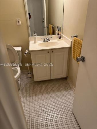 Oceanview B, 19380 Collins Ave #707, Sunny Isles Beach, Florida 33160, image 2