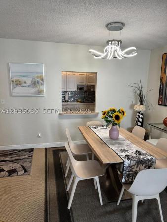 Oceanview B, 19380 Collins Ave #707, Sunny Isles Beach, Florida 33160, image 1