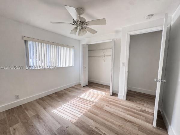 Vacca Villa, 1801 NE 25th Ave #1-3, Pompano Beach, Florida 33062, image 2