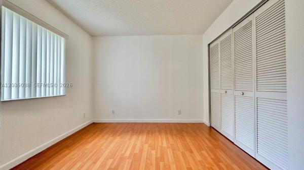 Mahogany Ridge, 4315 Greenbriar Ln, Weston, Florida 33331, image 2