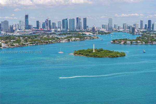 The Waverly At South Beach, 1330 West Ave #3001, Miami Beach, Florida 33139, image 2