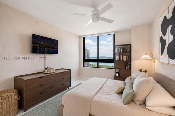 The Waverly At South Beach, 1330 West Ave #3001, Miami Beach, Florida 33139, image 1