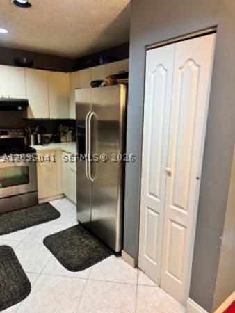 Coral Pointe, 4441 NW 55th Dr, Coconut Creek, Florida 33073, image 1