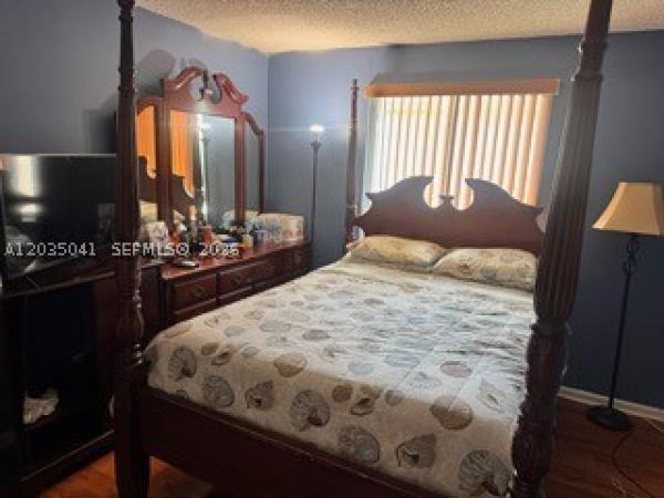 Coral Pointe, 4441 NW 55th Dr, Coconut Creek, Florida 33073, image 3