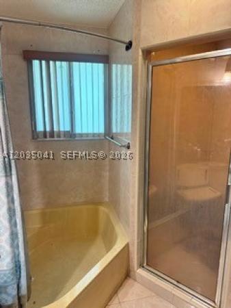 Coral Pointe, 4441 NW 55th Dr, Coconut Creek, Florida 33073, image 2
