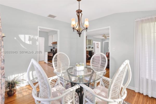 College Heights, 73 NE 110th St, Miami Shores, Florida 33161, image 2