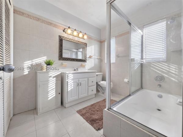 College Heights, 73 NE 110th St, Miami Shores, Florida 33161, image 3