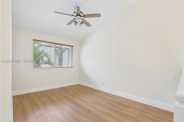 Tarpon River, 612 SW 6th St, Fort Lauderdale, Florida 33315, image 2
