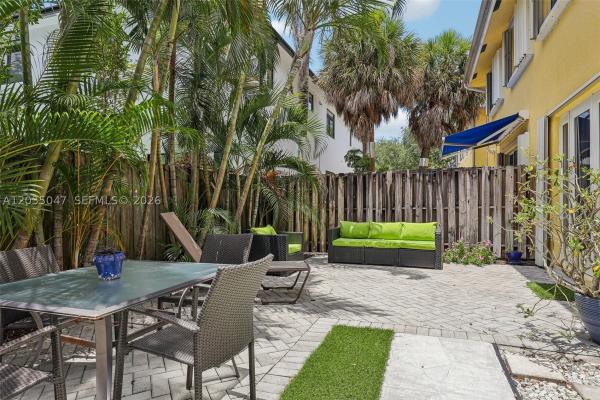 Tarpon River, 612 SW 6th St, Fort Lauderdale, Florida 33315, image 3