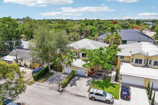 Tarpon River, 612 SW 6th St, Fort Lauderdale, Florida 33315, image 1