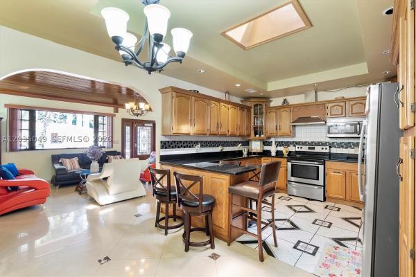348 NE 118th St, Unincorporated Dade County, Florida 33161, image 1