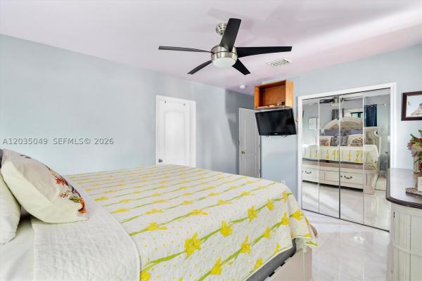 348 NE 118th St, Unincorporated Dade County, Florida 33161, image 2