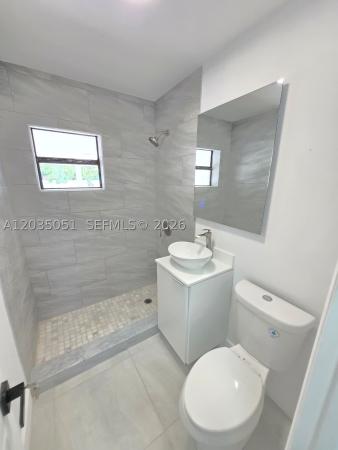 9590 NW 32nd Ct, Unincorporated Dade County, Florida 33147, image 2