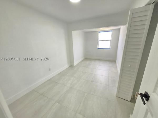 9590 NW 32nd Ct, Unincorporated Dade County, Florida 33147, image 1