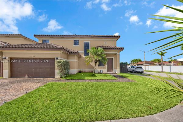 13384 SW 268th Ter, Homestead, Florida 33032, image 1