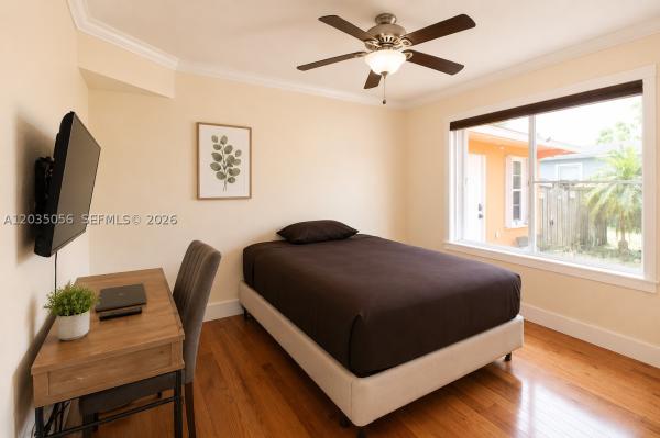 Hollywood Little Ranches, 316 S 24th Ave, Hollywood, Florida 33020, image 3