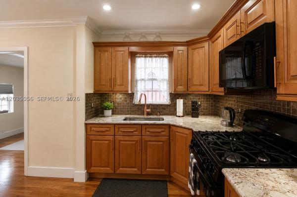 Hollywood Little Ranches, 316 S 24th Ave, Hollywood, Florida 33020, image 1