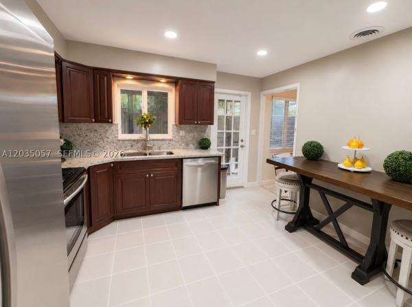 Hollywood Hills, 1812 N 45th Ave, Hollywood, Florida 33021, image 3