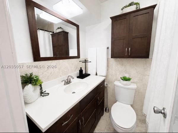Hollywood Hills, 1812 N 45th Ave, Hollywood, Florida 33021, image 3
