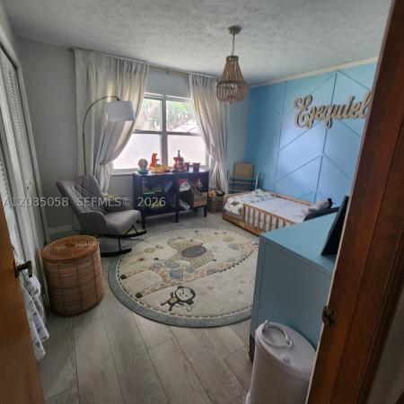 Indian River Estates, 6101 Palmetto Dr #6101, Fort Pierce, Florida 34982, image 3
