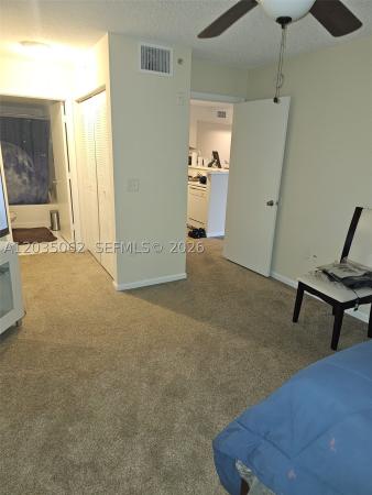 The Enclave At Miramar, 2031 Renaissance Blvd #205, Miramar, Florida 33025, image 1