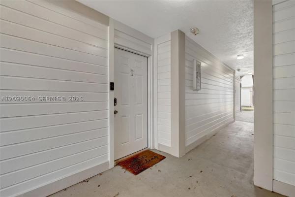 Countryside Village, 18965 NW 62nd Ave #210, Hialeah, Florida 33015, image 3