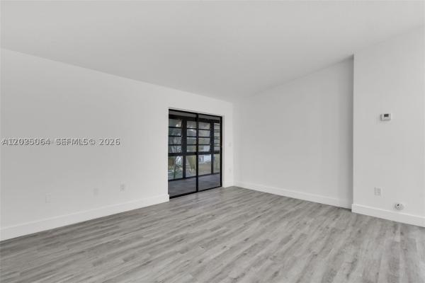 Countryside Village, 18965 NW 62nd Ave #210, Hialeah, Florida 33015, image 2
