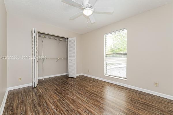 Berkshire, 12351 Gingerwood Ln, Wellington, Florida 33414, image 2