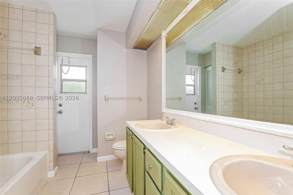 Berkshire, 12351 Gingerwood Ln, Wellington, Florida 33414, image 1