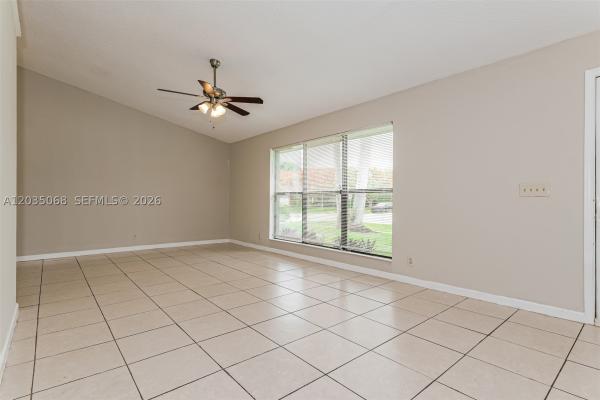 Berkshire, 12351 Gingerwood Ln, Wellington, Florida 33414, image 3