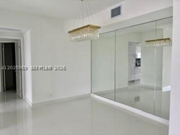 3000 Island Boulevard, 3000 Island Blvd #603, Aventura, Florida 33160, image 1