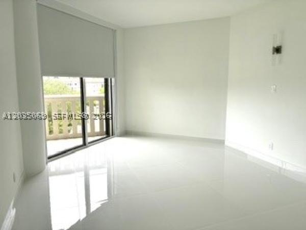 3000 Island Boulevard, 3000 Island Blvd #603, Aventura, Florida 33160, image 3