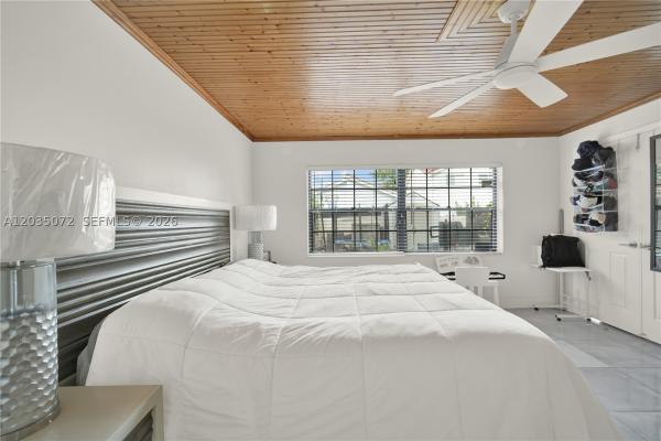 10044 SW 137th Pl #., Unincorporated Dade County, Florida 33186, image 1