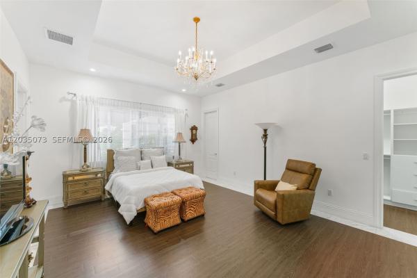 13470 SW 32nd St, Unincorporated Dade County, Florida 33175, image 1