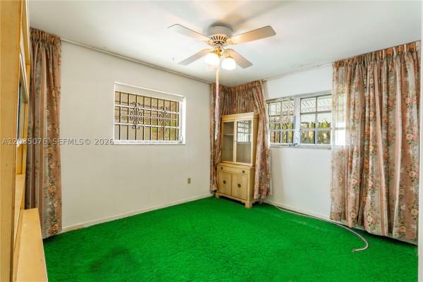 785 NE 155th St, Unincorporated Dade County, Florida 33162, image 3