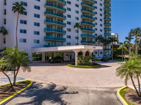 19380 Collins Ave #317, Sunny Isles Beach, Florida 33160, image 3