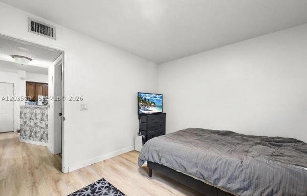 Lakewood At Emerald Hills, 3700 N 56th Ave #1012, Hollywood, Florida 33021, image 3