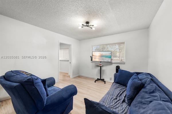 Lakewood At Emerald Hills, 3700 N 56th Ave #1012, Hollywood, Florida 33021, image 2