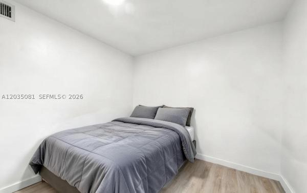 Lakewood At Emerald Hills, 3700 N 56th Ave #1012, Hollywood, Florida 33021, image 1
