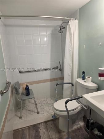 10220 SW 164th St, Unincorporated Dade County, Florida 33157, image 2
